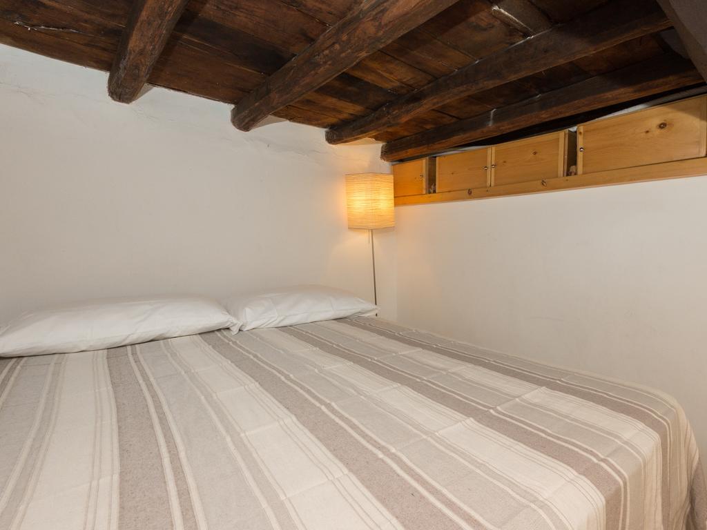 Ricci Apartment Rome Exterior photo